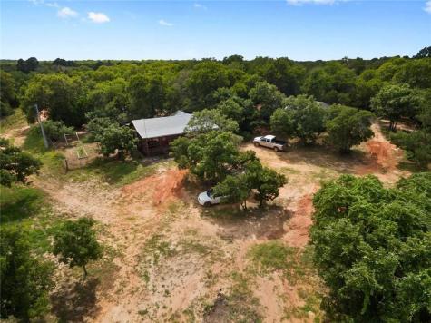 1043 Lewis Lane Dale TX 78616