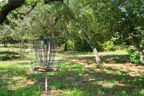 1043 Lewis Lane Dale TX 78616
