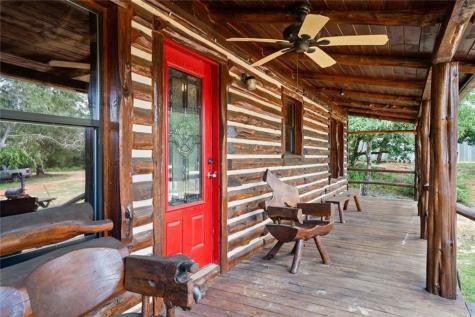 1043 Lewis Lane Dale TX 78616