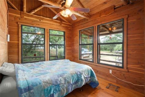 1043 Lewis Lane Dale TX 78616