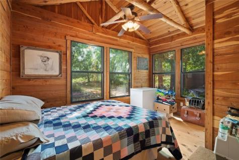 1043 Lewis Lane Dale TX 78616