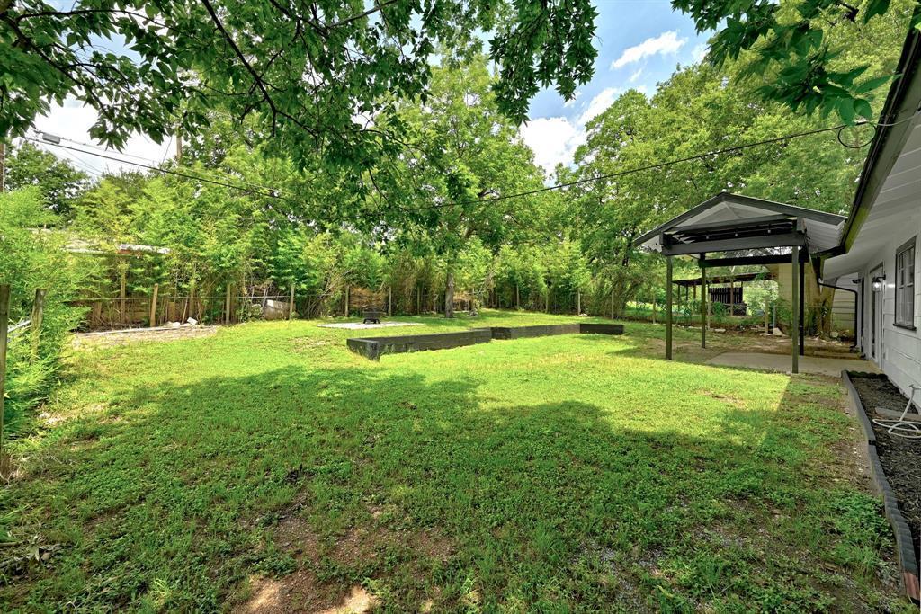 8520 Bradford Drive Austin TX 78758