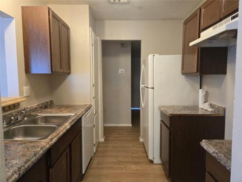 1011 Ridgemont Street Round Rock TX 78664