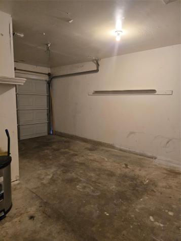 1011 Ridgemont Street Round Rock TX 78664