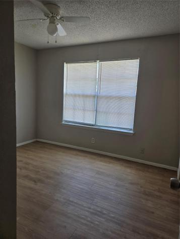 1011 Ridgemont Street Round Rock TX 78664