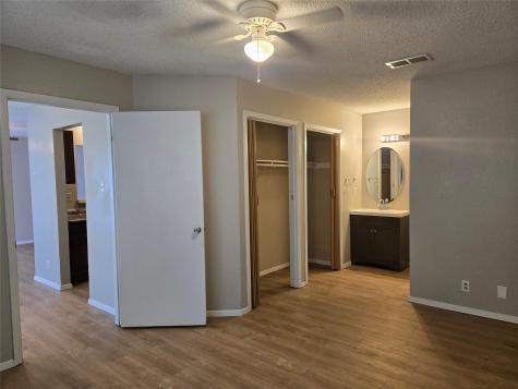 1011 Ridgemont Street Round Rock TX 78664