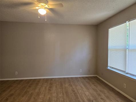 1011 Ridgemont Street Round Rock TX 78664