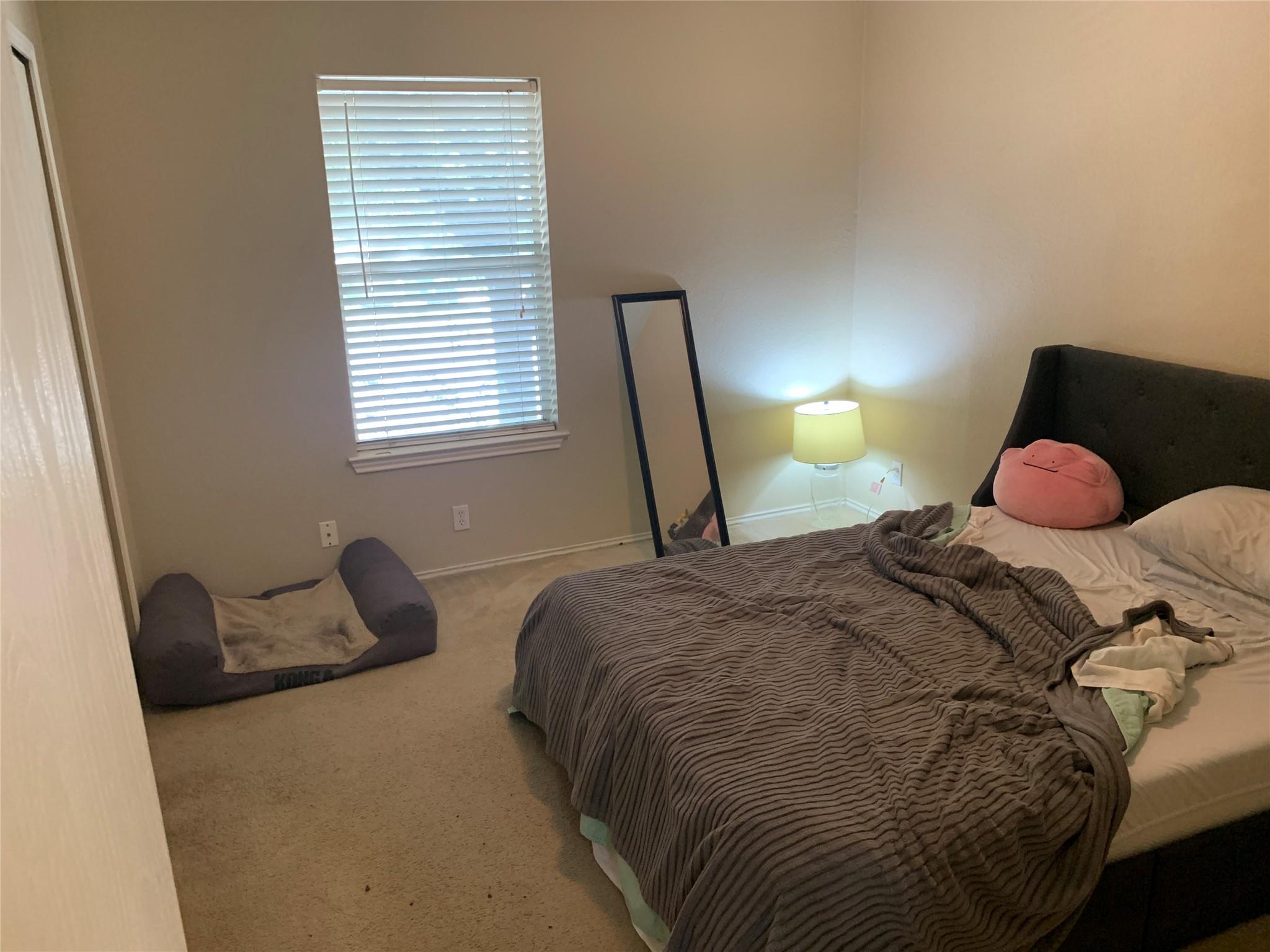 14904 Mossycup Lane Austin TX 78724