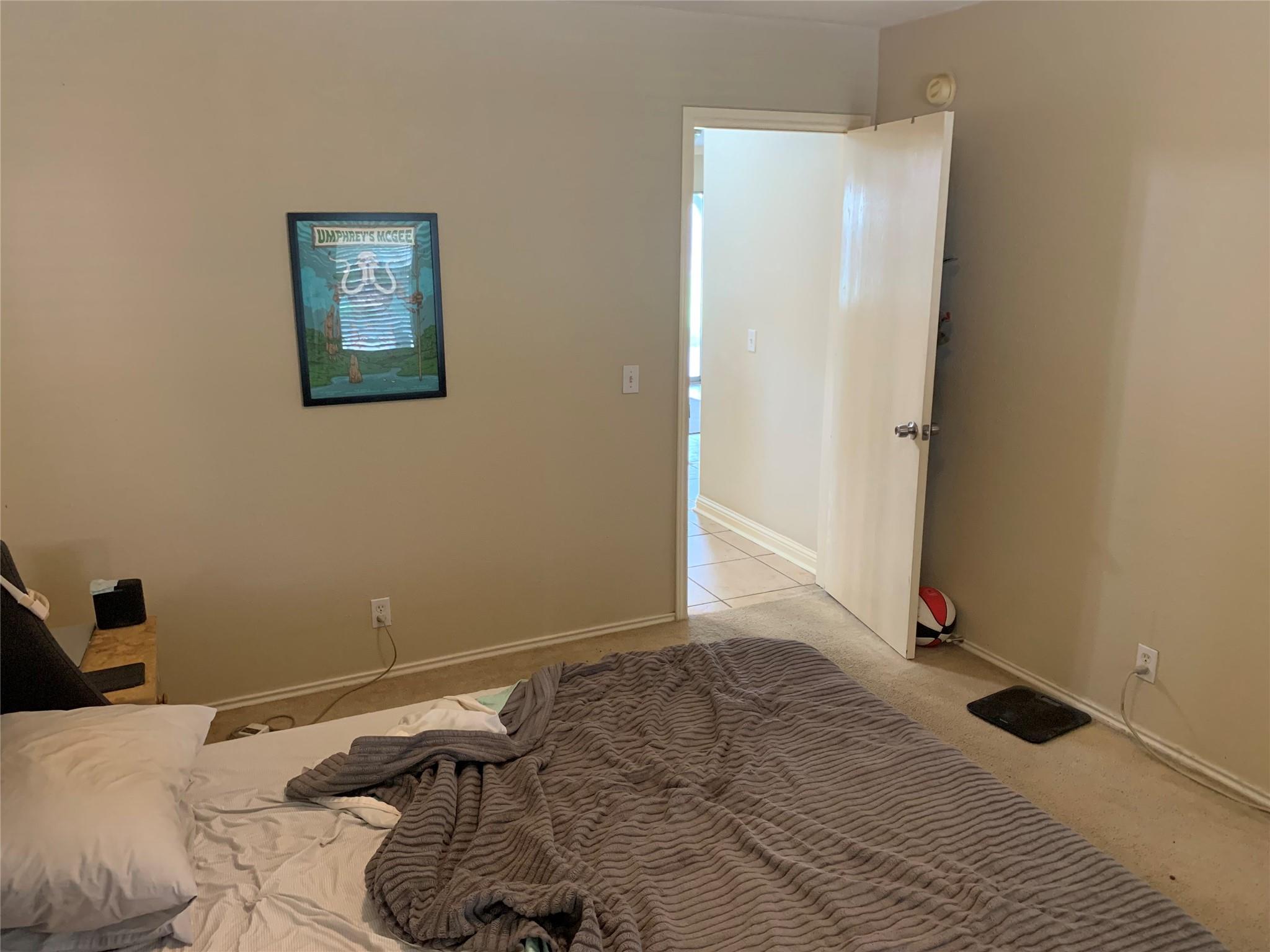 14904 Mossycup Lane Austin TX 78724