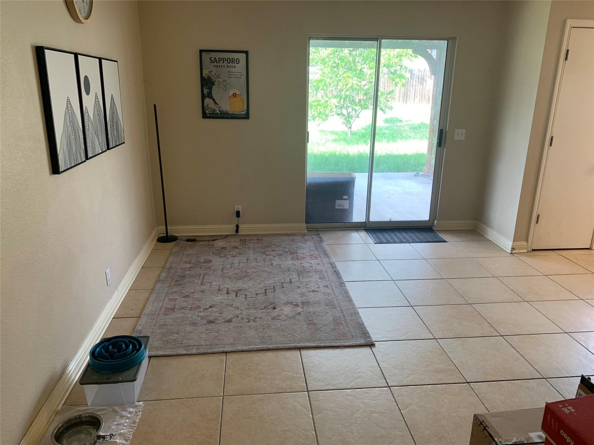14904 Mossycup Lane Austin TX 78724