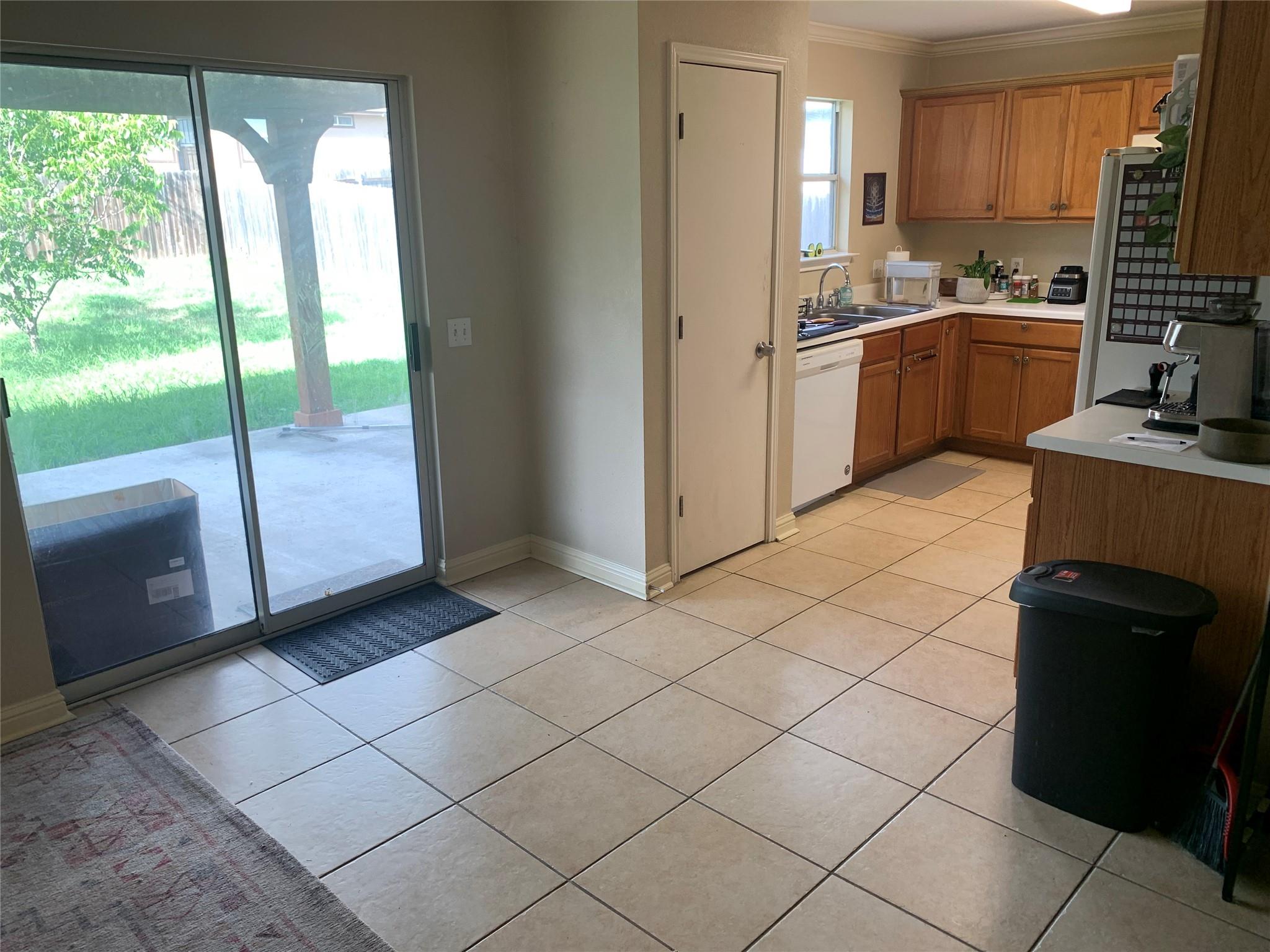 14904 Mossycup Lane Austin TX 78724