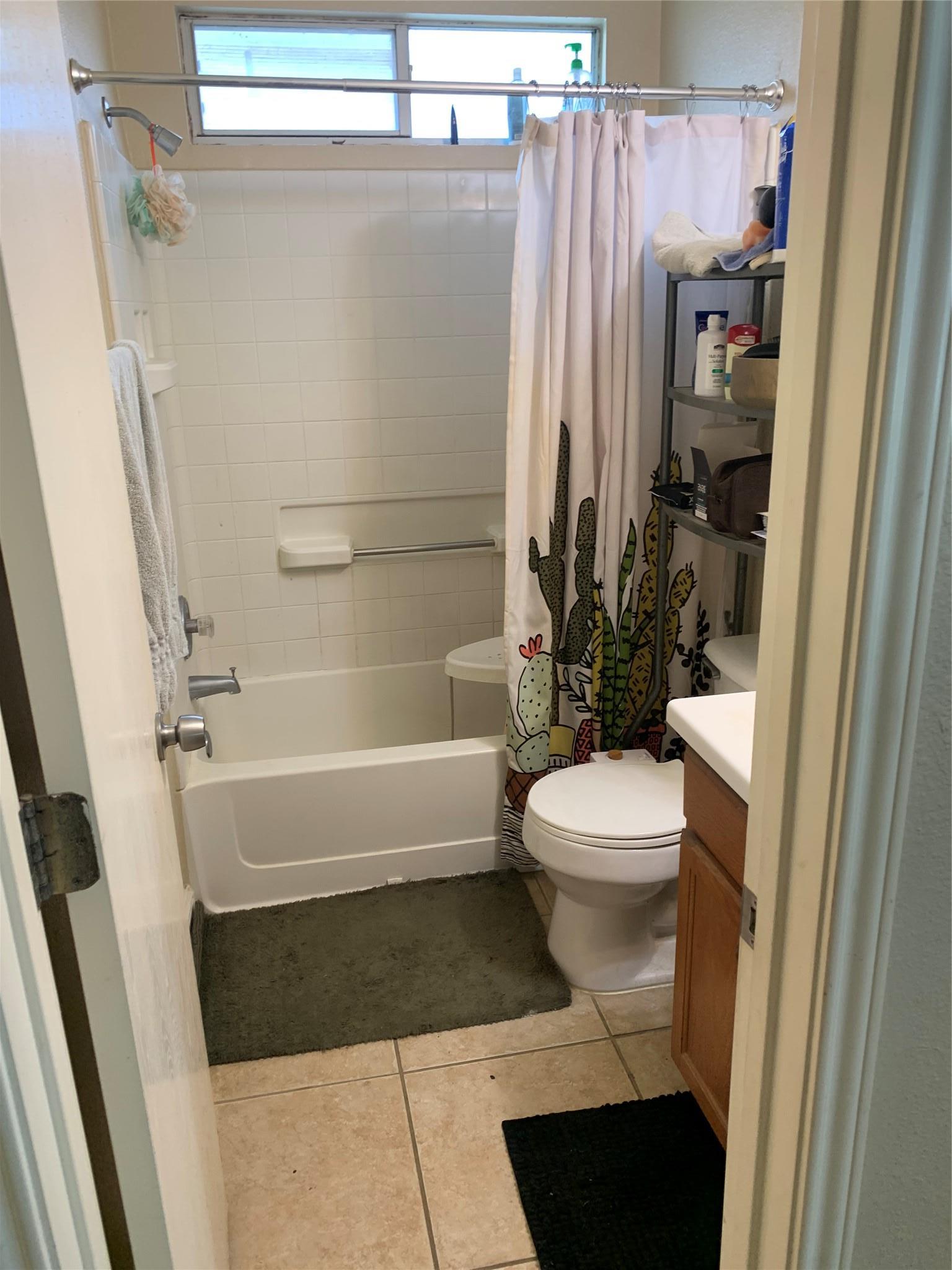 14904 Mossycup Lane Austin TX 78724