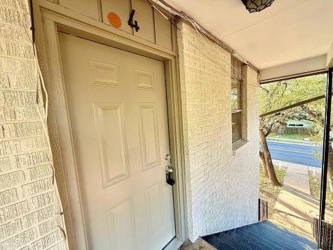 2411 S 5th Street Austin TX 78704