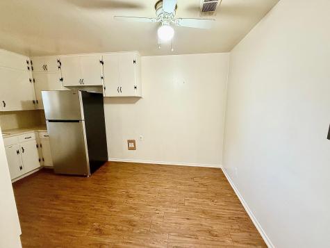 2411 S 5th Street Austin TX 78704