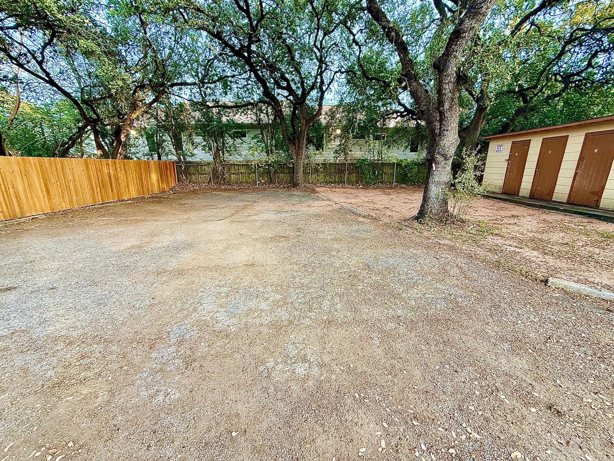 2411 S 5th Street Austin TX 78704