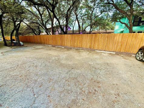 2411 S 5th Street Austin TX 78704