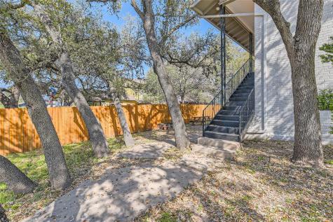 2411 S 5th Street Austin TX 78704