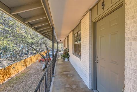 2411 S 5th Street Austin TX 78704