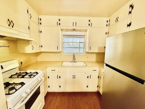 2411 S 5th Street Austin TX 78704