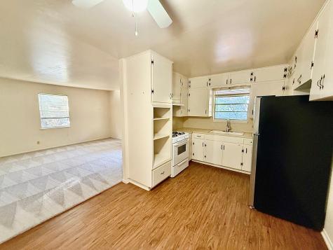 2411 S 5th Street Austin TX 78704