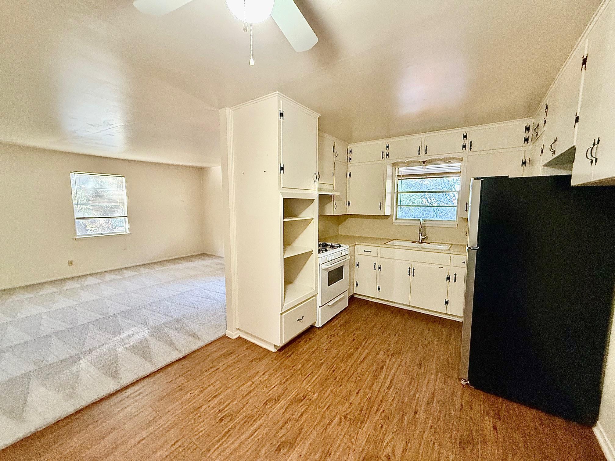 2411 S 5th Street Austin TX 78704