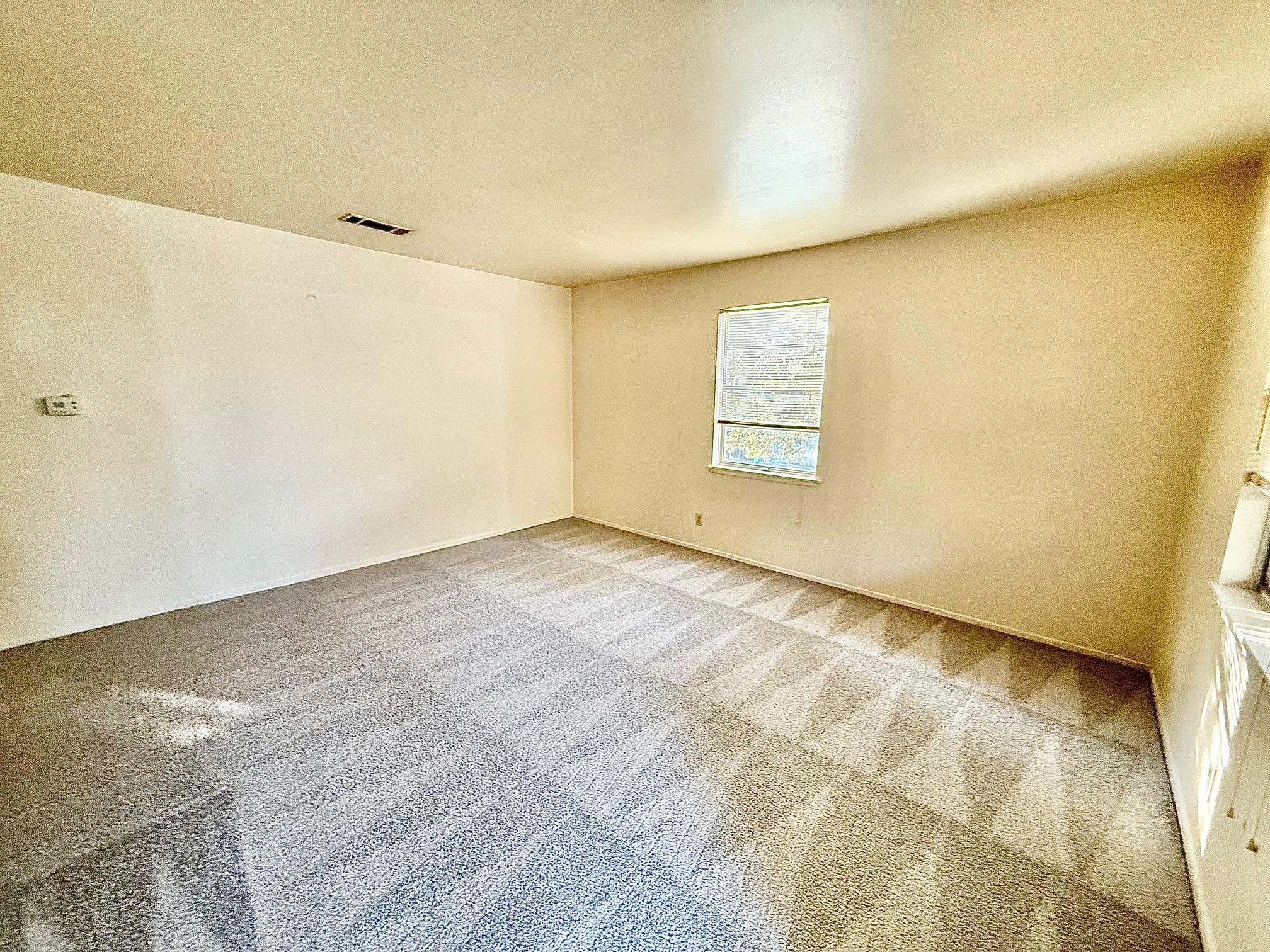 2411 S 5th Street Austin TX 78704