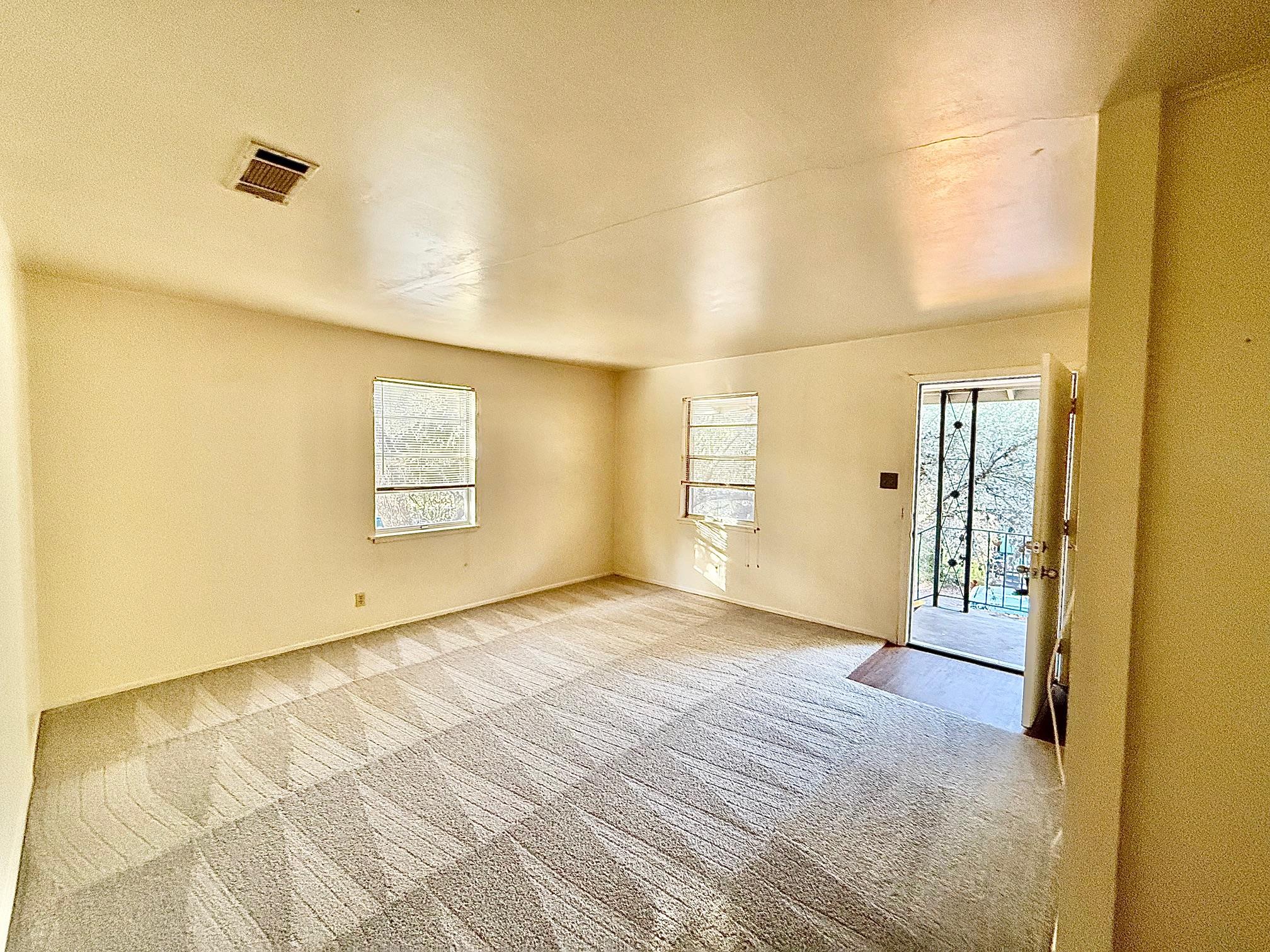 2411 S 5th Street Austin TX 78704