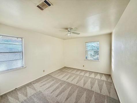 2411 S 5th Street Austin TX 78704