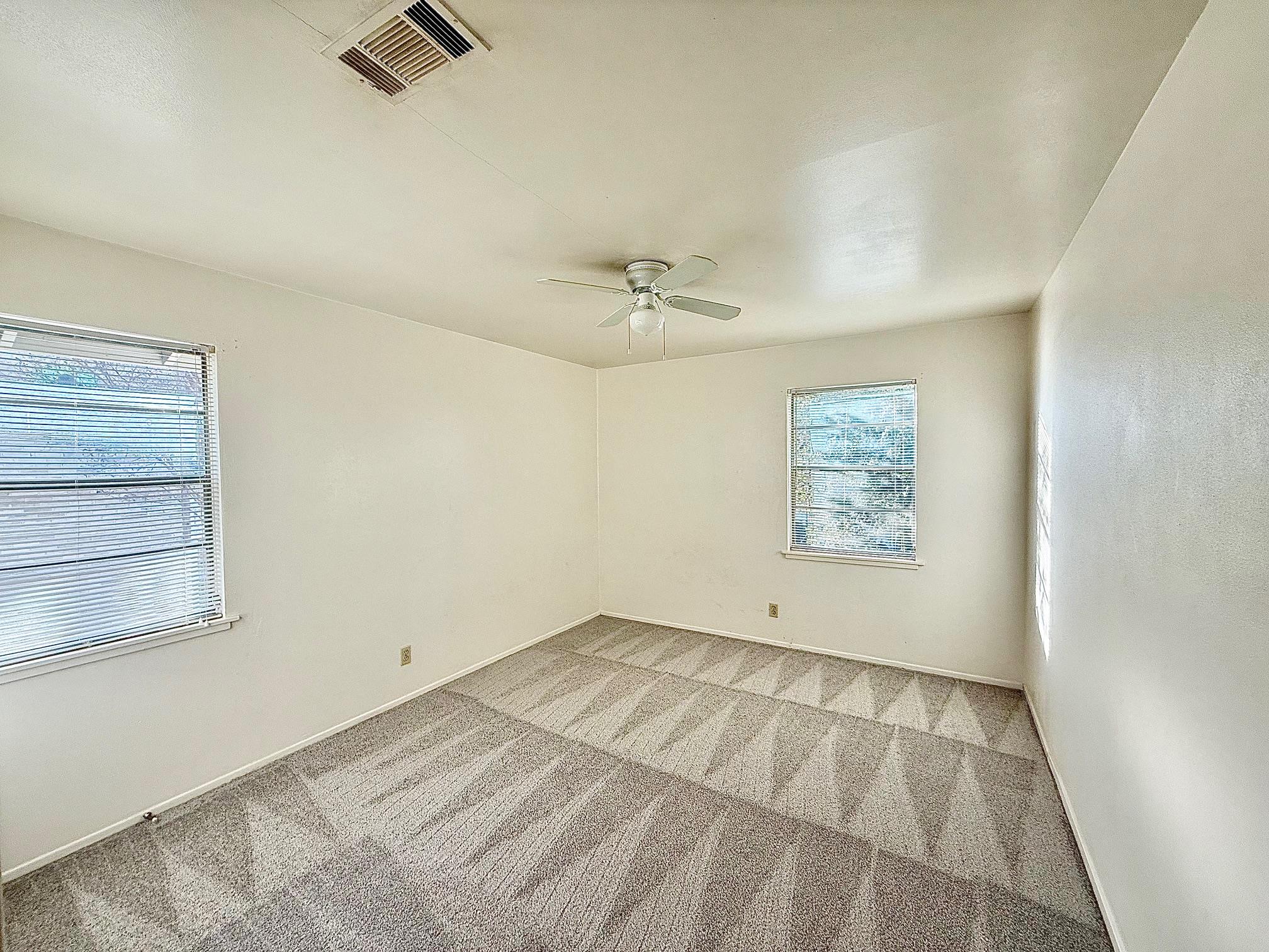 2411 S 5th Street Austin TX 78704