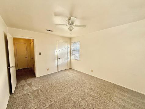 2411 S 5th Street Austin TX 78704