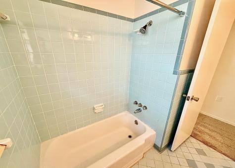 2411 S 5th Street Austin TX 78704