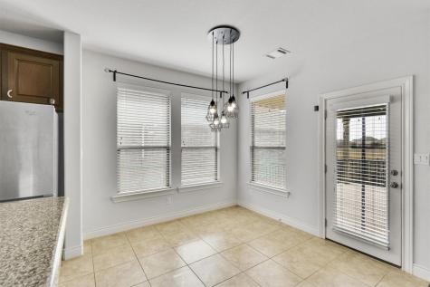 6928 Donato Place Round Rock TX 78665
