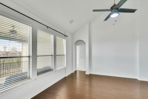 6928 Donato Place Round Rock TX 78665