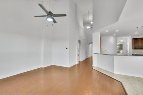 6928 Donato Place Round Rock TX 78665