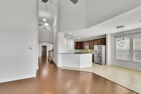6928 Donato Place Round Rock TX 78665