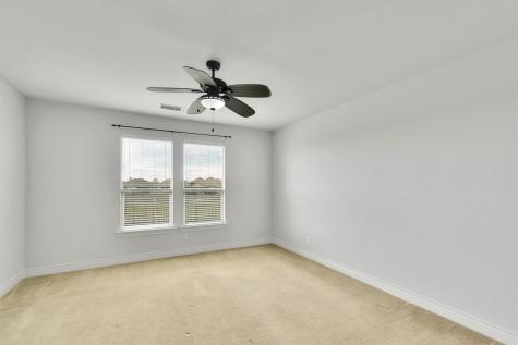 6928 Donato Place Round Rock TX 78665