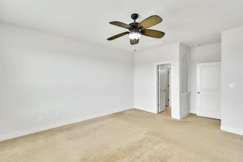 6928 Donato Place Round Rock TX 78665
