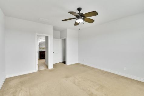6928 Donato Place Round Rock TX 78665