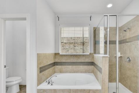 6928 Donato Place Round Rock TX 78665