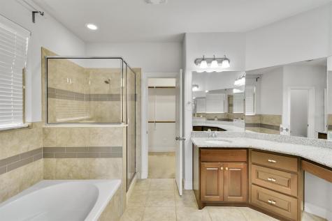 6928 Donato Place Round Rock TX 78665
