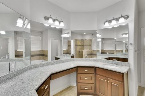 6928 Donato Place Round Rock TX 78665