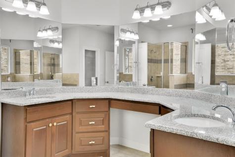6928 Donato Place Round Rock TX 78665