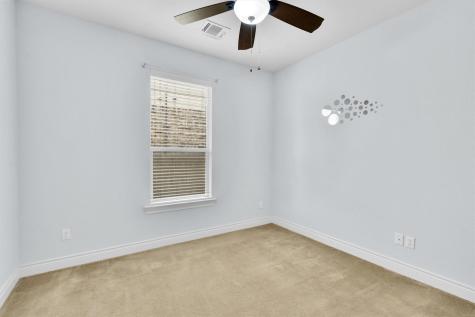 6928 Donato Place Round Rock TX 78665