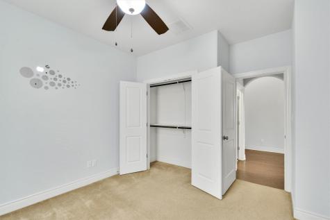 6928 Donato Place Round Rock TX 78665