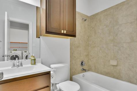 6928 Donato Place Round Rock TX 78665
