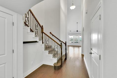 6928 Donato Place Round Rock TX 78665