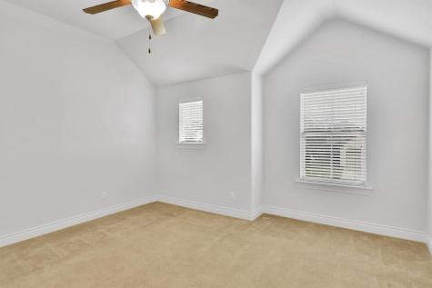 6928 Donato Place Round Rock TX 78665