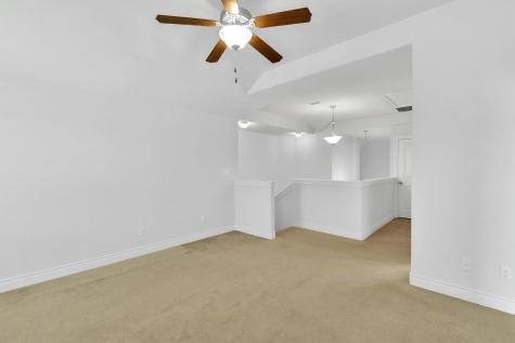 6928 Donato Place Round Rock TX 78665