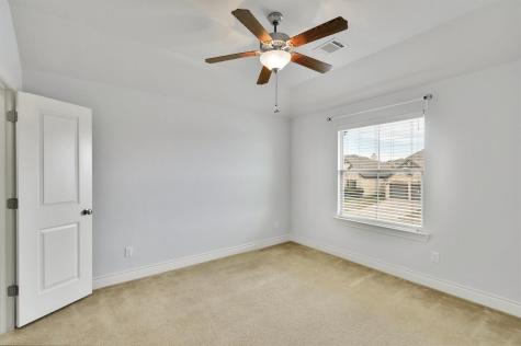 6928 Donato Place Round Rock TX 78665