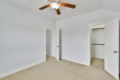 6928 Donato Place Round Rock TX 78665